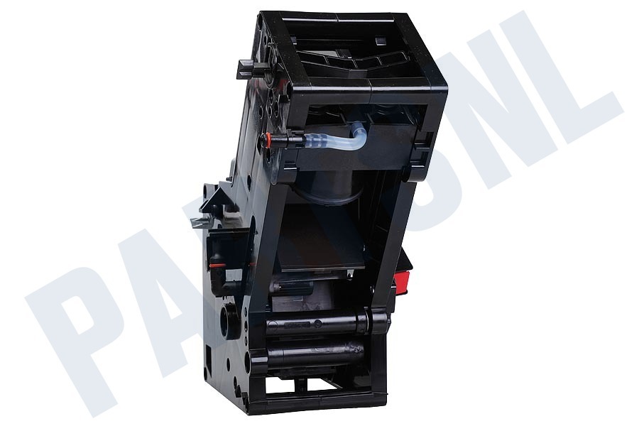 Macchina Da Caffè Automatica | Diadema | Ariete 1452 | Ariete Store - Foto 5