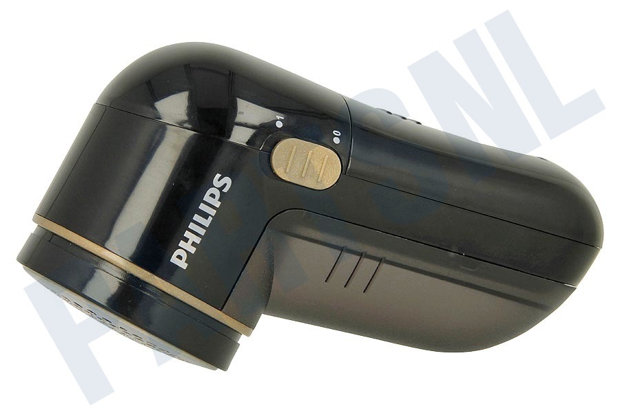Philips GC026/80 Philips Pluizentondeuse