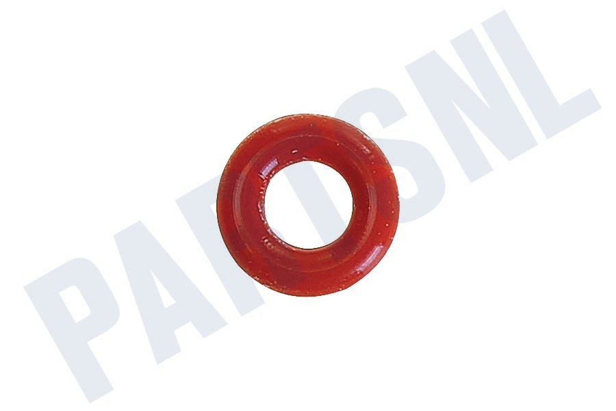 Krups MS-0071881 Nespresso O-Ring MS0071881