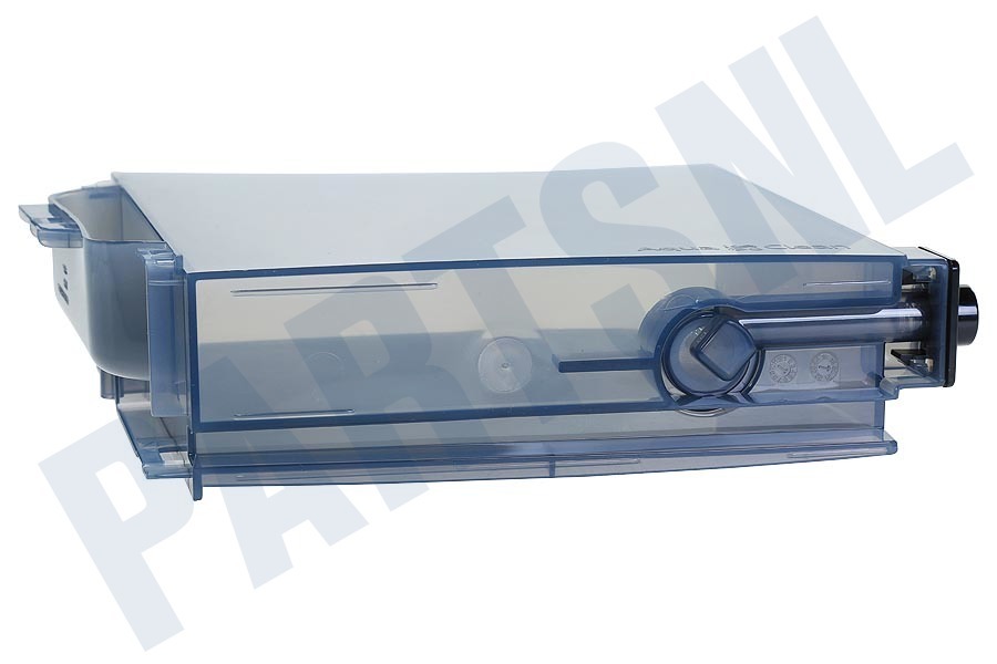 Saeco Reservoir 421944085741 Koffiezetapparaat