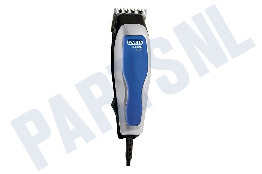 Wahl Clipper oil 10ml 03320 