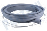 Bosch Wasmachine Manchet Vetbestendig