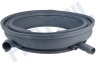Bosch Wasmachine Manchet Vetbestendig