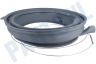 Bosch Wasmachine Manchet Vetbestendig