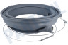 Bosch Wasmachine Manchet Vetbestendig