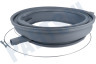 Bosch Wasmachine Manchet Vetbestendig