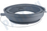 Bosch Wasmachine Manchet Vetbestendig