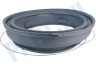 Bosch Wasmachine Manchet Vetbestendig