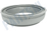 Constructa Wasmachine 00295609 Manchet + uitholling