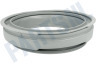 Constructa Wasmachine 00295609 Manchet + uitholling