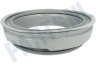 Constructa Wasmachine 00295609 Manchet + uitholling