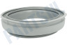 Constructa Wasmachine 00295609 Manchet + uitholling