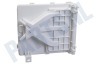Beko Wasmachine Houder Lade Zeepbak
