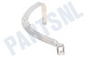 Samsung Wasdroger DC61-04406A Vochtsensor