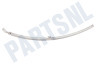 Samsung Wasdroger DC61-04406A Vochtsensor
