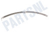 Samsung Wasdroger DC61-04406A Vochtsensor