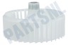 Samsung  DC82-01208A Waaier Van ventilator