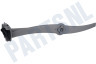 Gaggenau Vaatwasser 11010054 Sproeiarm Van bovenkorf -compleet-