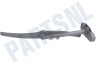 Gaggenau Vaatwasser 11010054 Sproeiarm Van bovenkorf -compleet-
