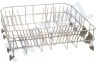 Bosch Vaatwasser 203987, 00203987 Korf Onderkorf