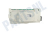 Bosch Vaatwasser Module Vermogensmodule