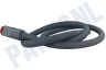 Beko Vaatwasser Toevoerslang met aquastop DIN5631