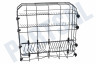 Whirlpool Vaatwasser C00630892 Korf Onder, Compleet
