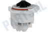 Hotpoint Vaatwasser Pomp Afvoerpomp
