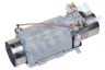 Verwarmingselement 2040W   250V -cilinder-