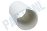 DeLonghi  5315110031 Afvoerslang van airco