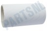 DeLonghi  5315110031 Afvoerslang van airco