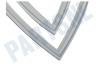 Beko Koelkast 4668512200 Afdichtingsrubber Koelkast