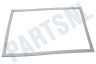 Beko Koelkast 4668512200 Afdichtingsrubber Koelkast