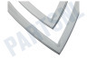 Beko Koelkast 4668512200 Afdichtingsrubber Koelkast