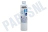 Samsung  HAF-CIN/EXP Waterfilter