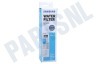 Samsung  HAF-CIN/EXP Waterfilter