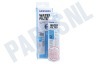Samsung  HAF-CIN/EXP Waterfilter