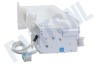 Samsung  DA97-19010A IJsbereider incl Aansluiting