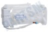 Samsung  DA97-19010A IJsbereider incl Aansluiting