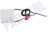 Dometic (n-dc) Koelkast Koelelement Peltier-element