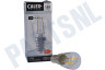 Calex  1101000400 LED Volglas Filament Schakelbordlamp 1,5W 136lm E14