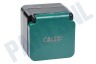 Calex  5201001100 Smart Outdoor Plug