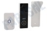Calex  Smart Video Doorbell