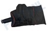 Black & Decker  N713676 Opvangzak Bladblazer