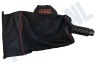 Black & Decker  N713676 Opvangzak Bladblazer