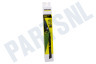 Karcher  2.444-012.0 Grasmaaiermes
