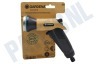 Gardena  18910-20 Ecoline Sproeibroes