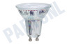 Osram  LED Star PAR16 GU10 2,6W