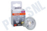 Osram  LED Star PAR16 GU10 2,6W