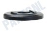 Black & Decker  569200-00 Flens Binnenflens